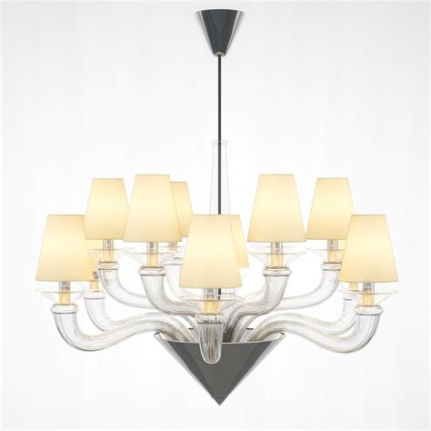 fendi casa ottavia chandelier|fendi casa for sale.